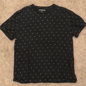 Calvin Klein Tee Shirt (M)